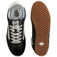 Vans Super Lowpro